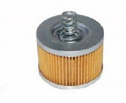 Oil Filter  for Bajaj Pulsar 135 LS-ABK