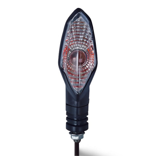 Right Indicator for Bajaj Pulsar 135 LS-FIEM