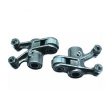 Rocker Set Genuine for Bajaj Pulsar 135 LS-Bajaj