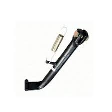 Side Stand for Bajaj Pulsar 135 LS-MABESTO
