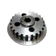 Clutch Hub Genuine for HERO CD 100/CD 100 SS-HERO