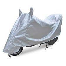 Body Cover for Bajaj Pulsar AS 150-First Quality