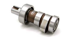 Cam Shaft  for Bajaj Pulsar AS 150-BOSS