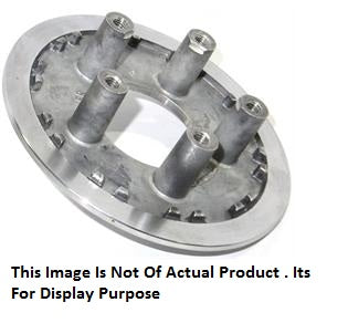 Clutch Center Genuine for Bajaj Pulsar AS 150-Bajaj