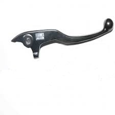 Disc Lever  for Bajaj Pulsar AS 150-KING QUALITY