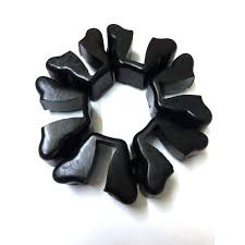Drum Rubber Genuine for Bajaj Pulsar AS 150-Bajaj