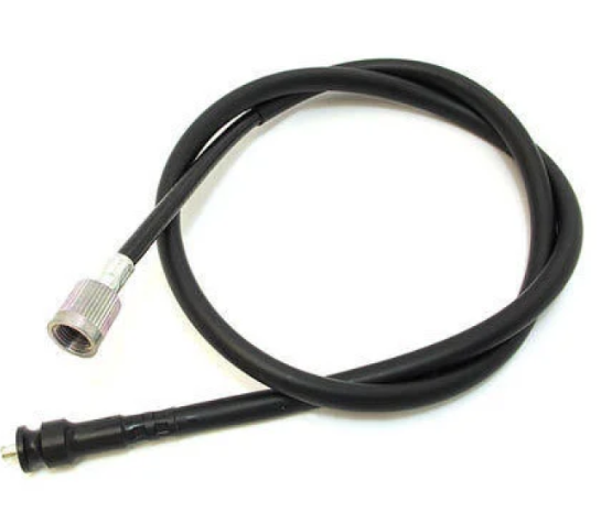 Speedo Meter Cable for  hero Honda Sleek-ABK