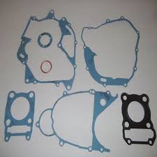 Packing Kit  for Bajaj Pulsar AS 150-KAMAL