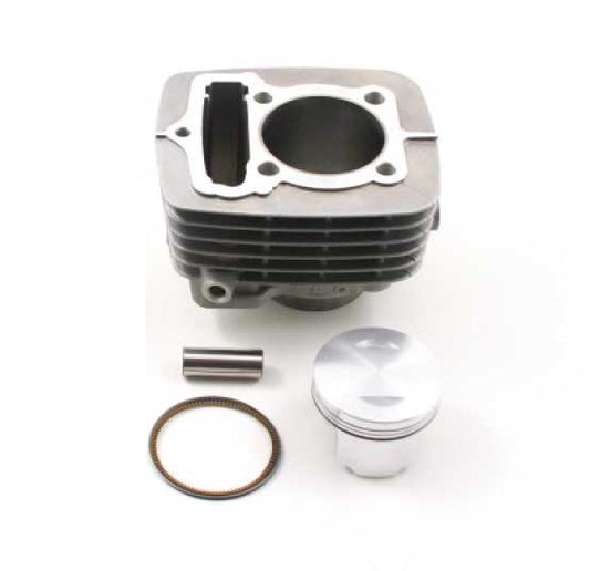 Bore Kit for Bajaj Pulsar 150 Old-GOETZ