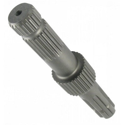 Counter shaft Genuine for HERO CD 100/CD 100 SS-HERO