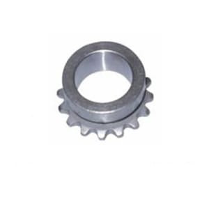 Crank Gear  for HERO CD 100/CD 100 SS-FIRST QUALITY