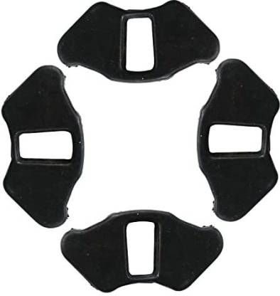 Drum Rubber Genuine for HERO CD 100/CD 100 SS-HERO