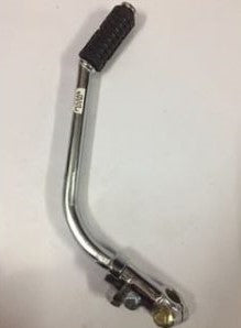 Kick Rod for Bajaj Pulsar 150 Old-MABESTO