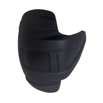 Tyre Hugger with Comp for BMW G 310-TVS