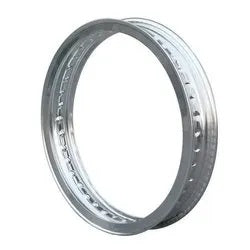 Front Rim -Genuine  for HERO CD 100/CD 100 SS-HERO