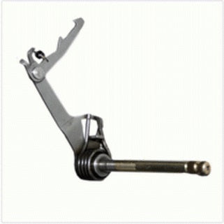 Gear Shaft Genuine for HERO CD 100/CD 100 SS-hERO