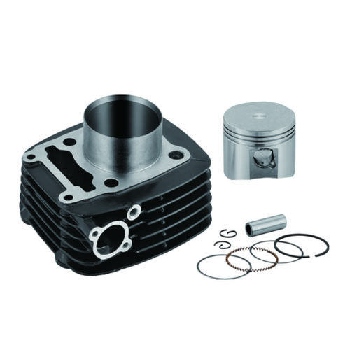 Bore Kit Genuine