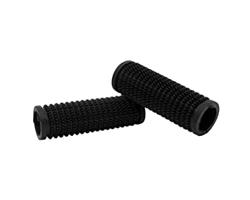 Grip Set for HERO CD 100/CD 100 SS-FIRST QUALITY