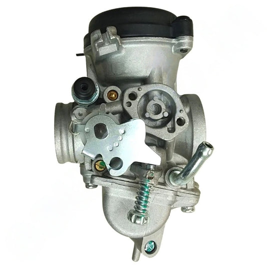 Carburator Assembly