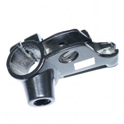 Clutch Yoke
