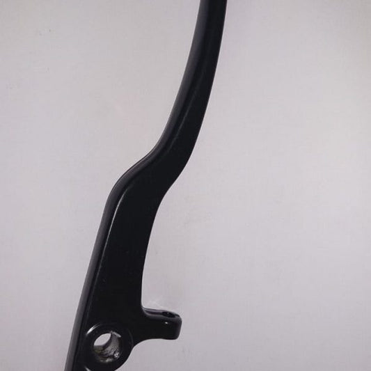 Disc Lever