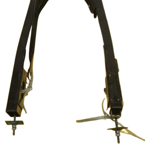 Suspension