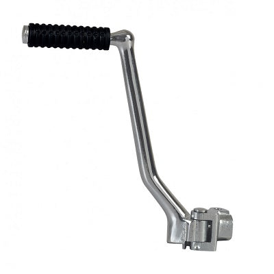 kick rod for HERO CD 100/CD 100 SS-FIRST QUALITY