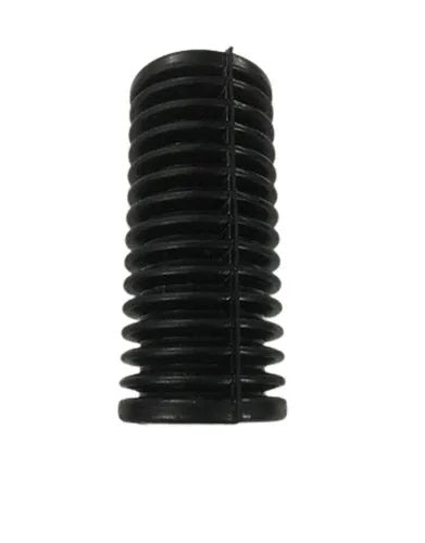 Kick Rubber for HERO CD 100/CD 100 SS-FIRST QUALITY