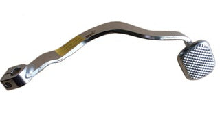 Brake Pedal Spring