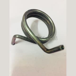 Brake Switch Spring