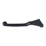 Clutch Lever