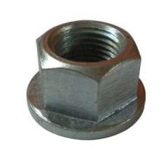 Magnet Nut for HERO CD 100/CD 100 SS-FIRST QUALITY