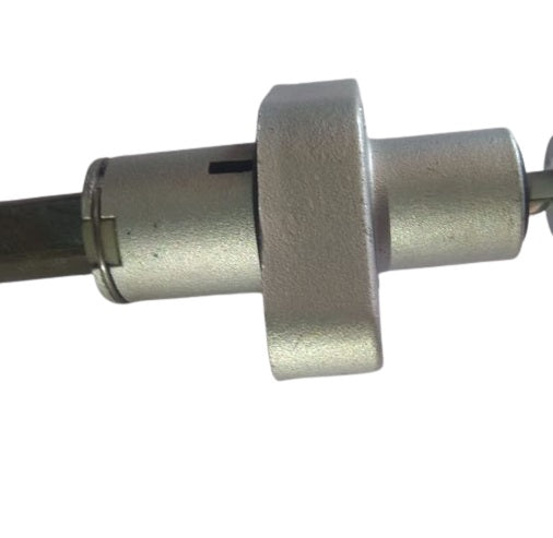 Tensioner Genuine