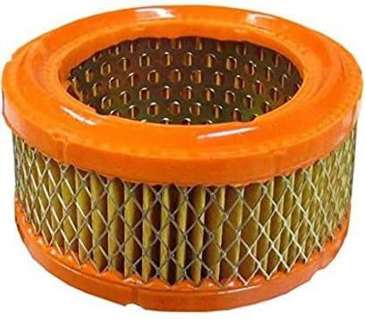 Air Filter for Classic 500-ABK