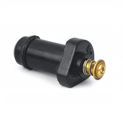 Neutral switch Genuine for HERO CD 100/CD 100 SS-hERO