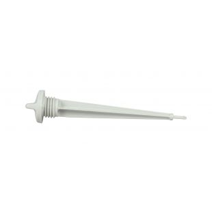 Oil guage for HERO CD 100/CD 100 SS-FIRST QUALITY