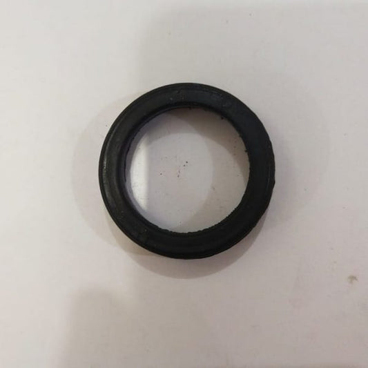 Engine Oil Lens