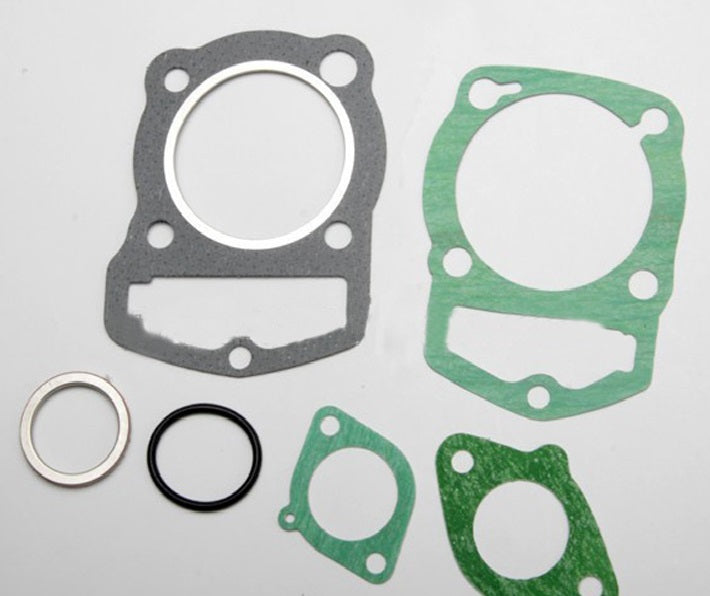 Oil seal kit Genuine for HERO CD 100/CD 100 SS-HERO