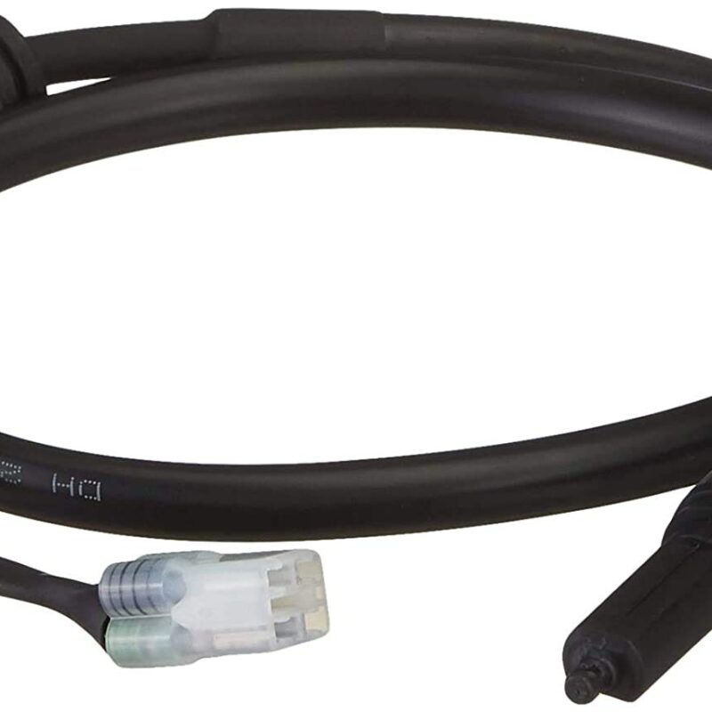 Meter Sensor Cable Genuine