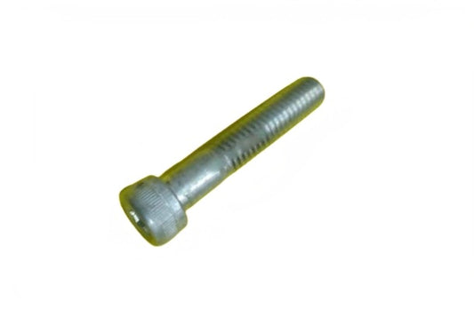 Saree Guard LNK Bolt