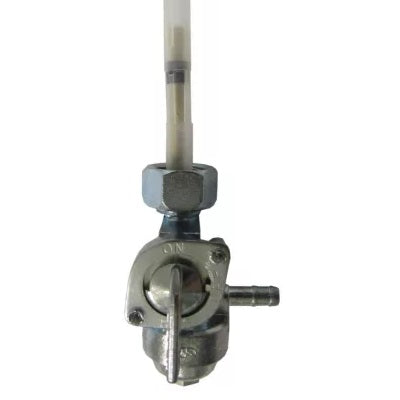 Petrol Tap for HERO CD 100/CD 100 SS-FIRST QUALITY