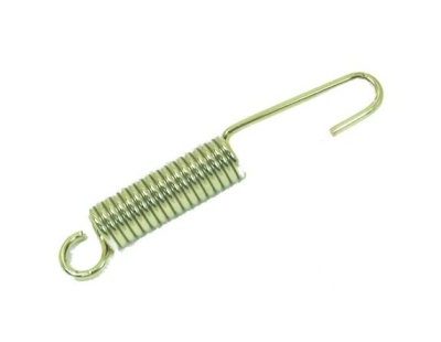 Side Stand Spring