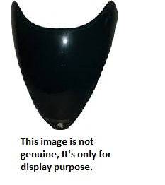 Visor Glass Genuine