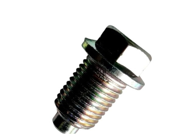 Push Rod Bolt for HERO CD 100/CD 100 SS-HERO