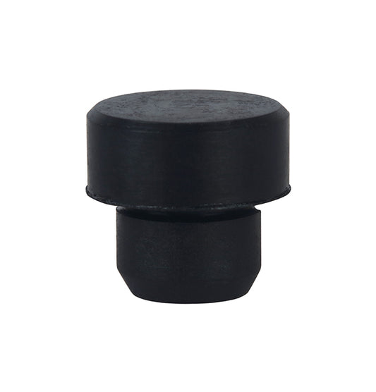 Push Rod Rubber for HERO CD 100/CD 100 SS-FIRST QUALITY