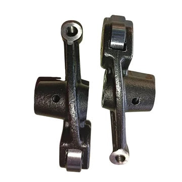 Rocker Arm Set for Yamaha Gladiator-OES