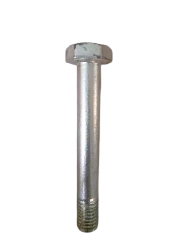 Saree Guard LNK Bolt for Bajaj Pulsar AS 200-MABESTO