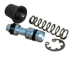 Disc Master Kit Genuine