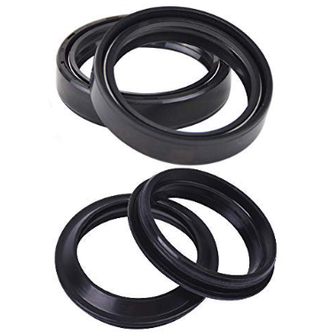 Fork oil seal for KTM Duke 200-KTM