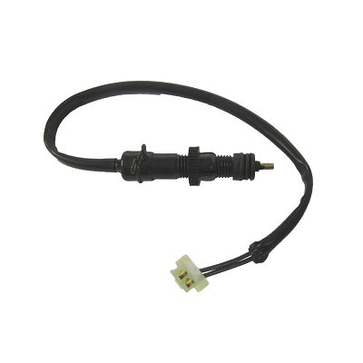 Rear Brake Switch for HERO CD 100/CD 100 SS-FIRST QUALITY
